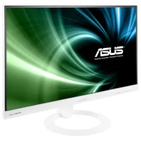 Монитор ASUS VX229H фото 2